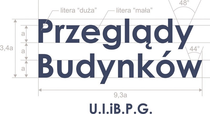 kontrole techniczne budynk&oacute;w Lubartów